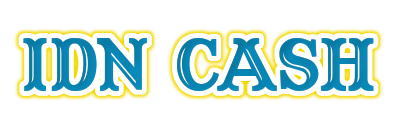 Idncash88 - Mainkan Game Favoritmu di IDN Cash 88 Kapan Saja